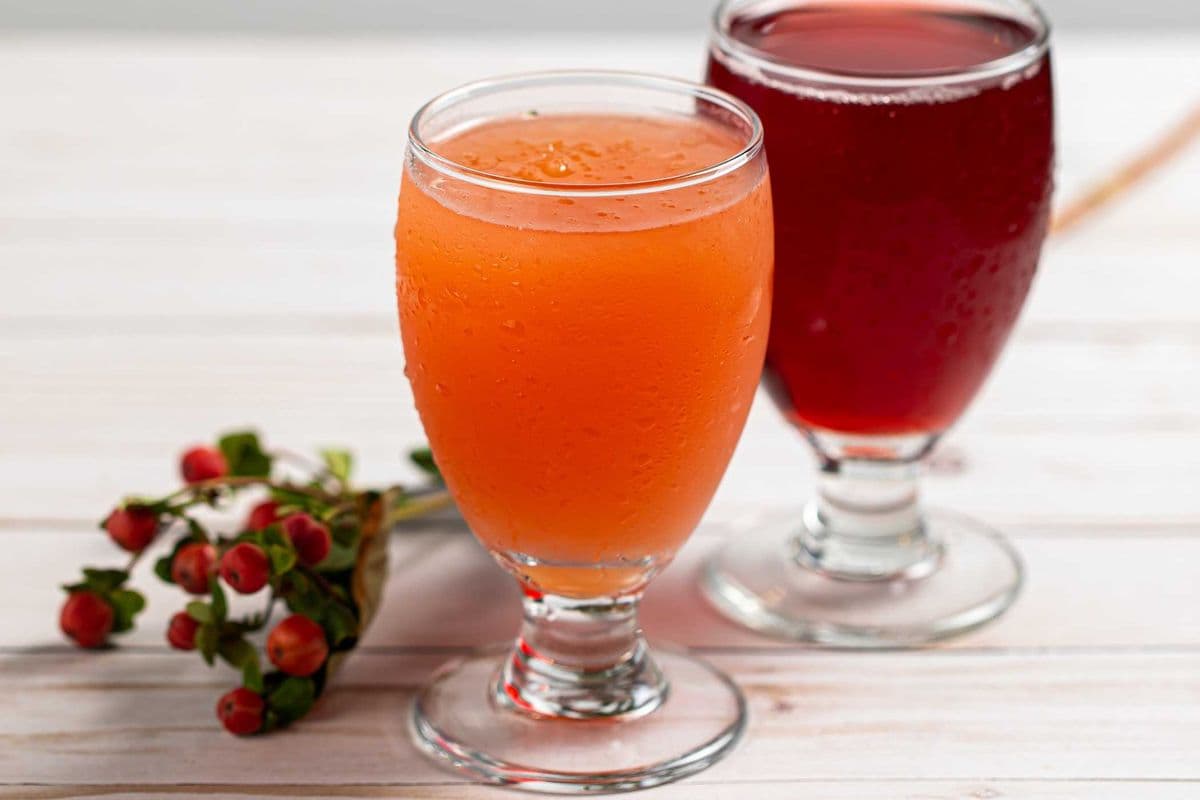 Juice