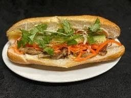 9. Vietnamese Subs