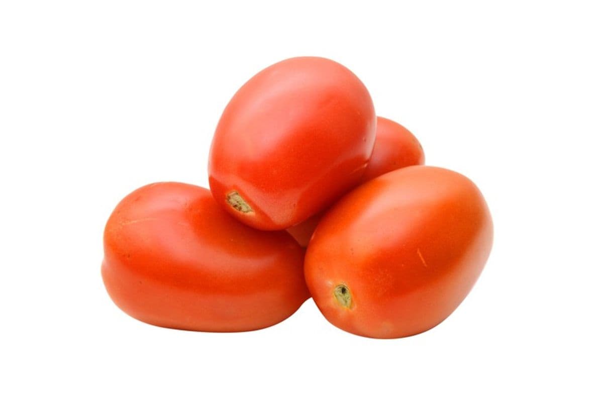 Tomato (Each)