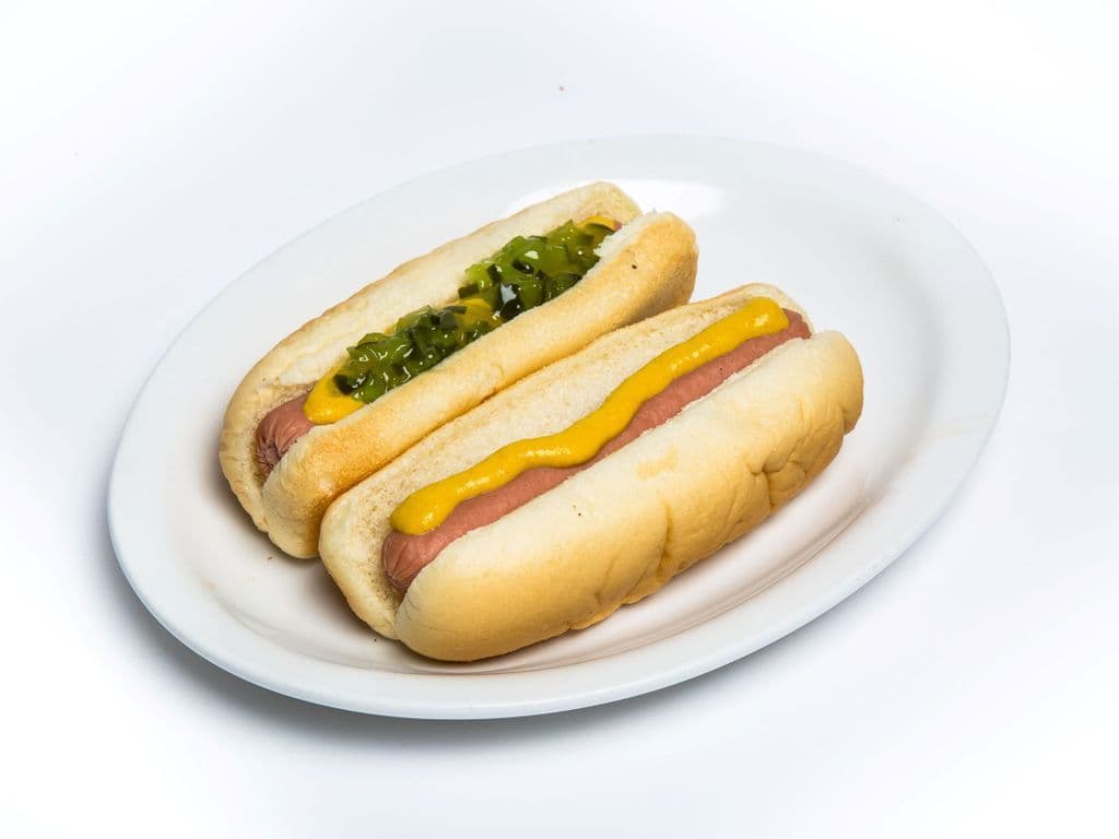 Hot Dog vapeur (1)
