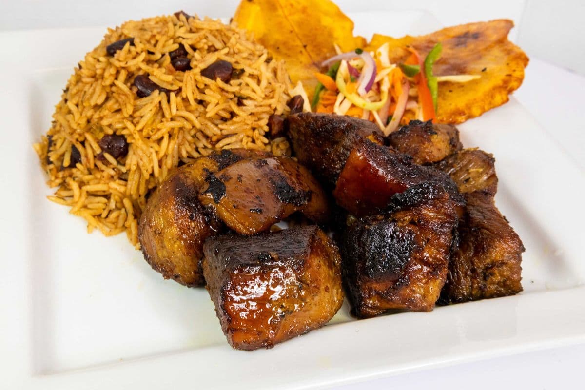 Griot