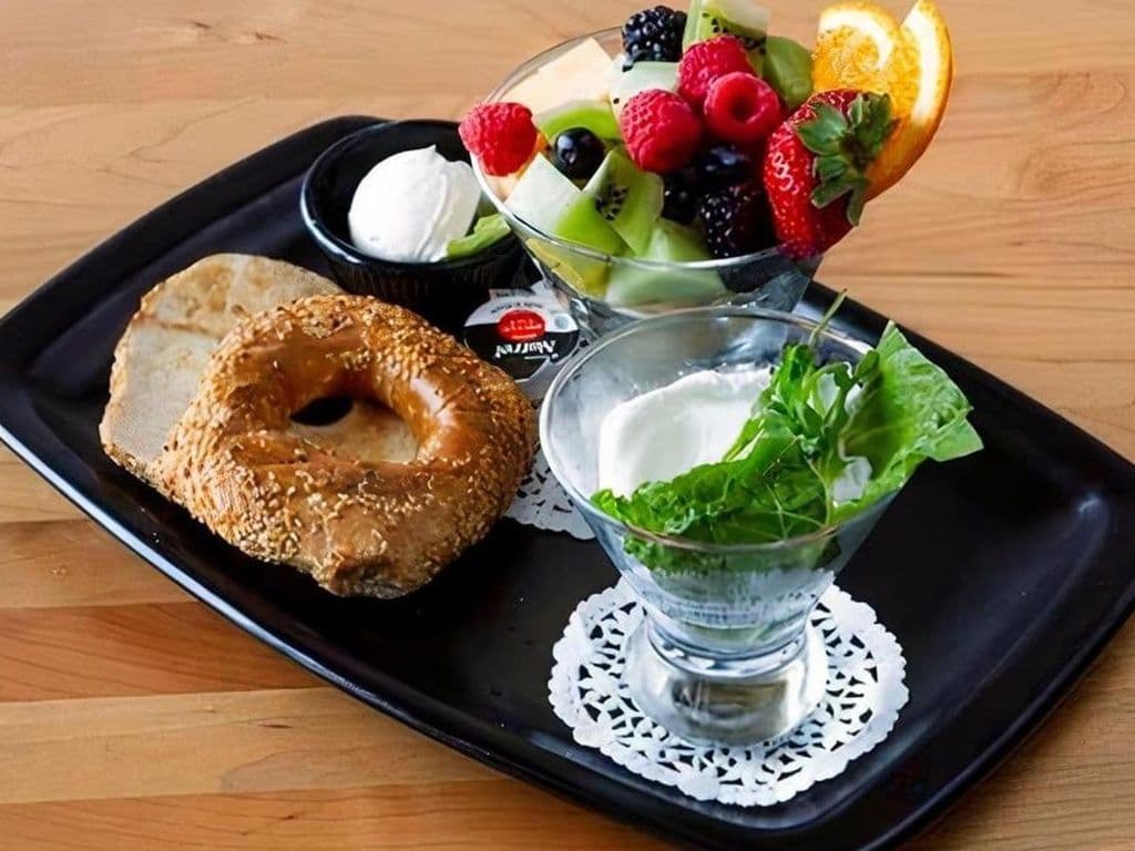 Santé / Healthy