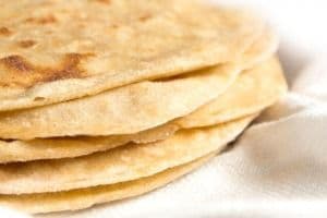 Roti