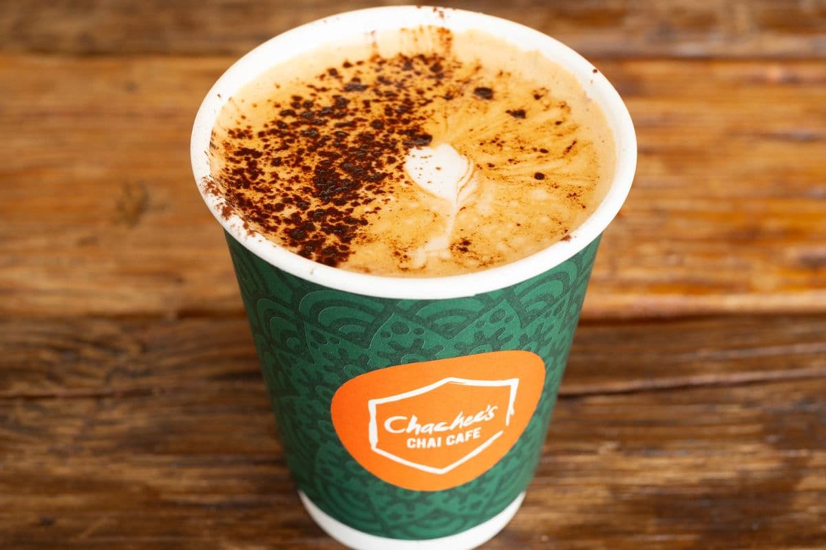 Mocha