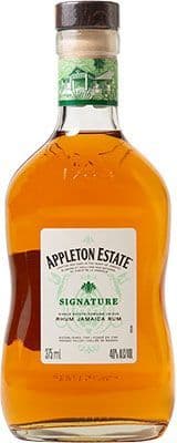 Appleton Estate V/X, 375 ml