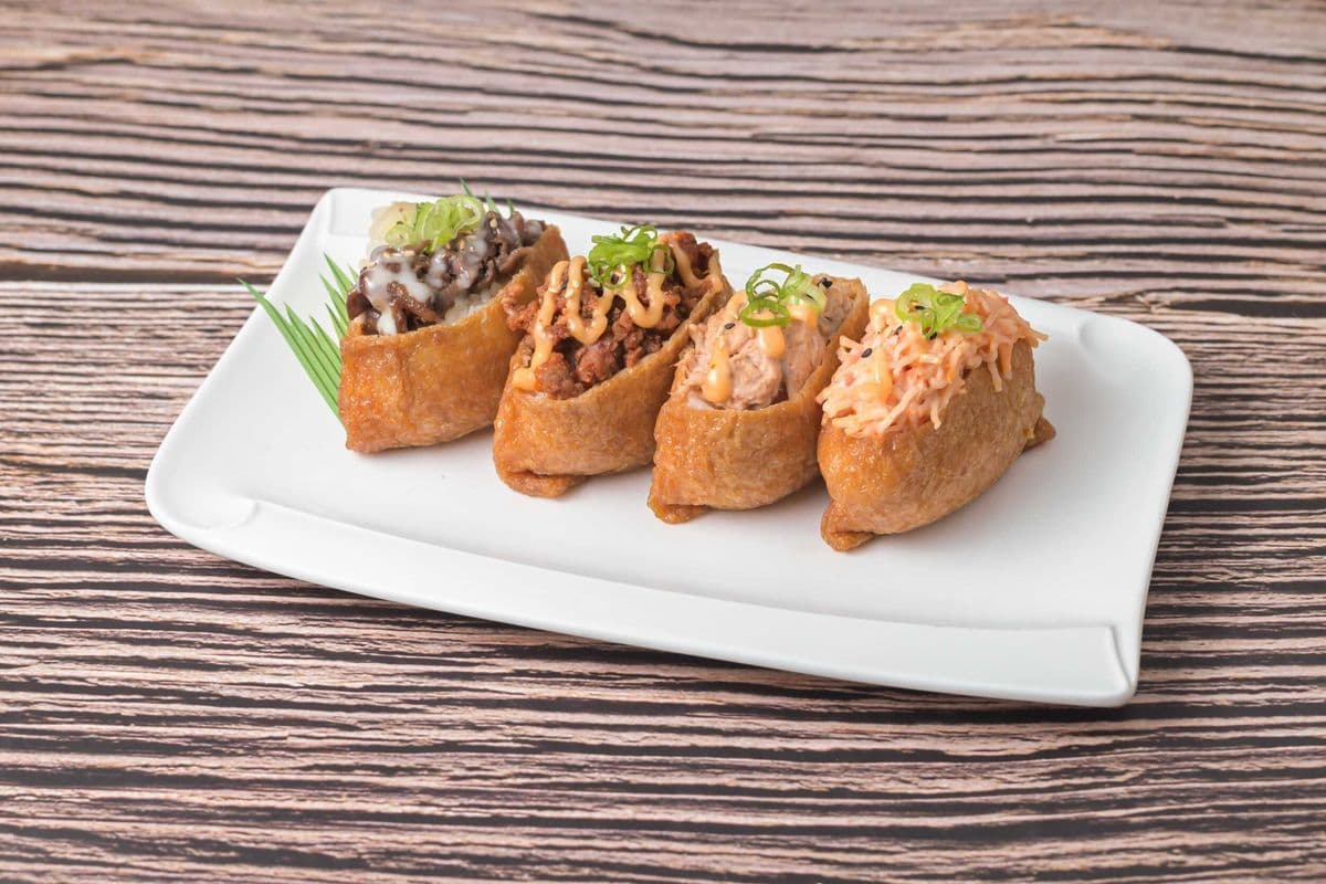 Inari