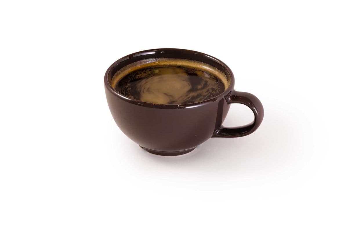 Americano
