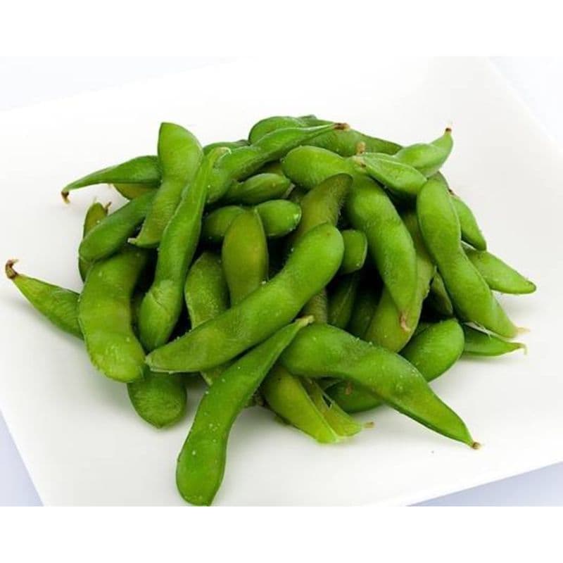 Edamame