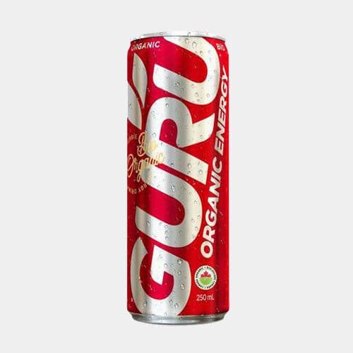 Guru (355ML) / Guru (355ML)