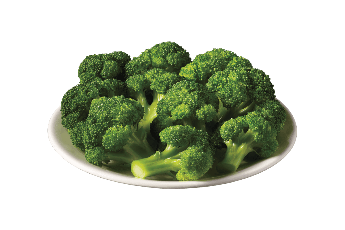 Broccoli