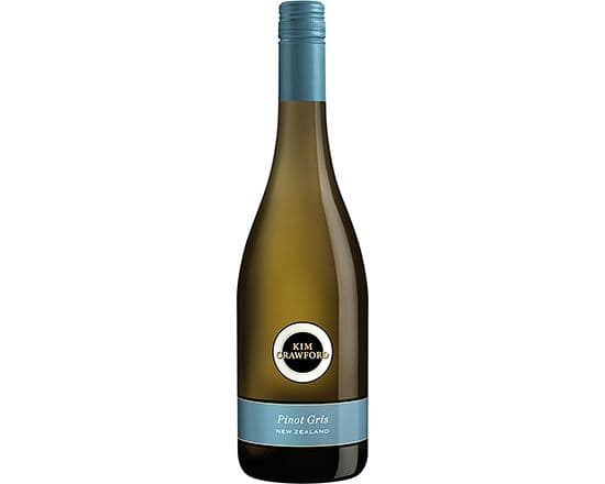 Kim Crawford Pinot Gris, 750 ml