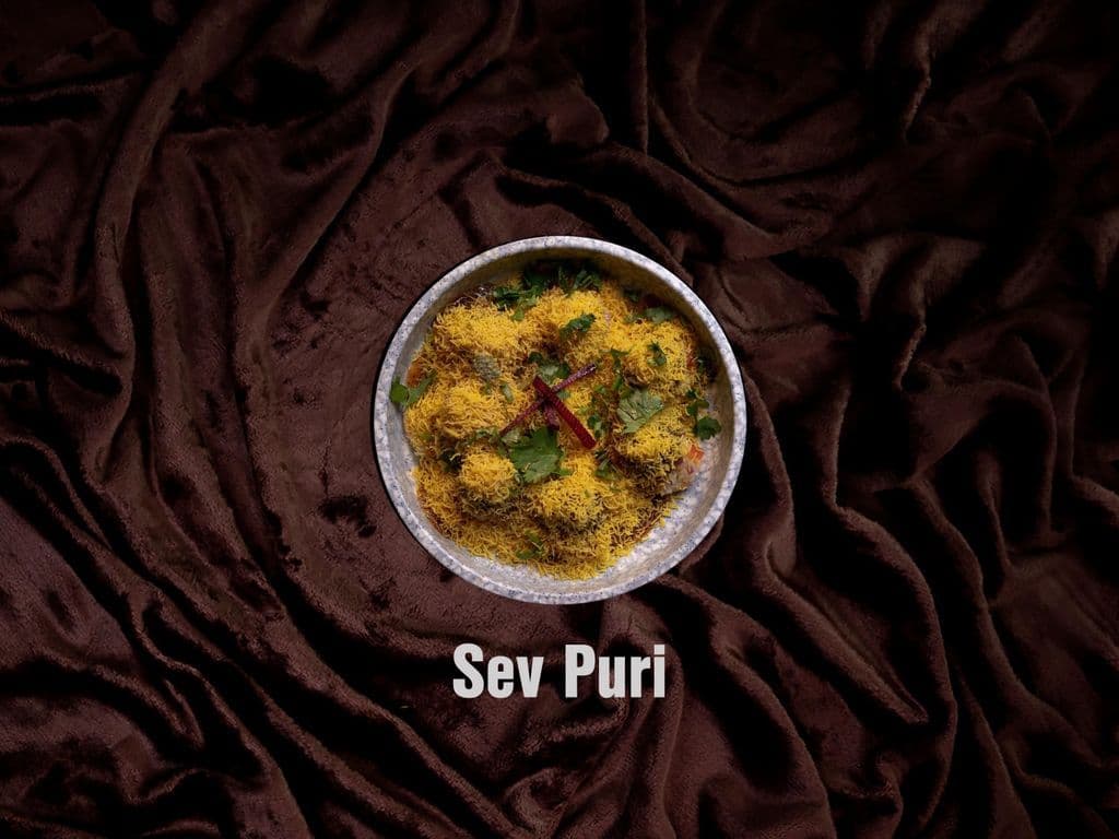 Sev Puri