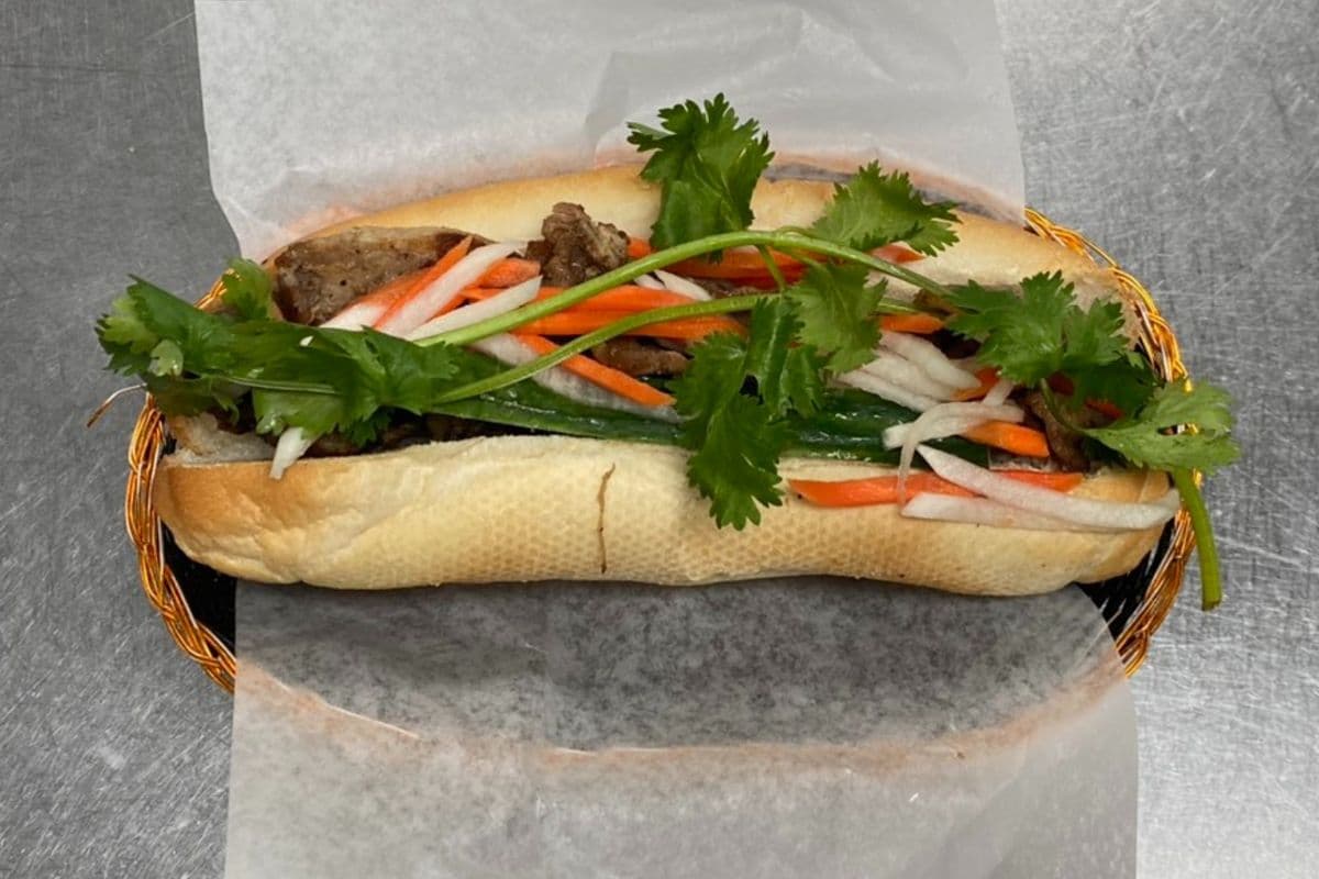 C3. Viet Sub