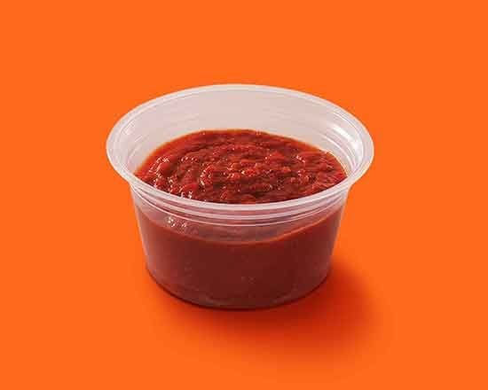Crazy Sauce® (4 oz)