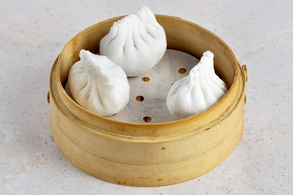 Chiu Chow Fun Guo (3 pcs)