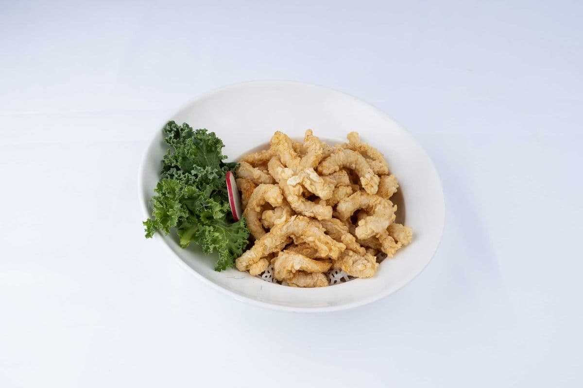 Calamari