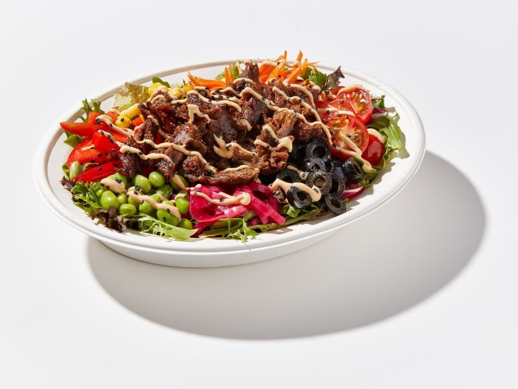 Umami Earth BO[W]LD