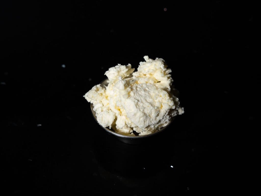 Makhan