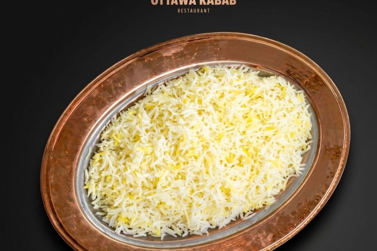 Rice