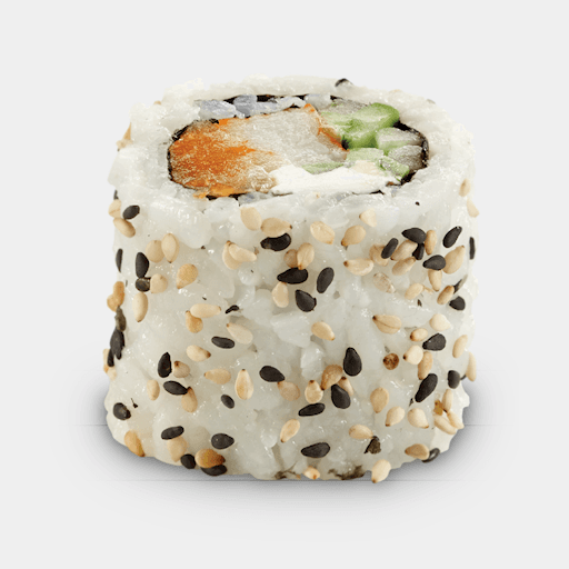 Maki Philadelphie / Philadelphia Maki