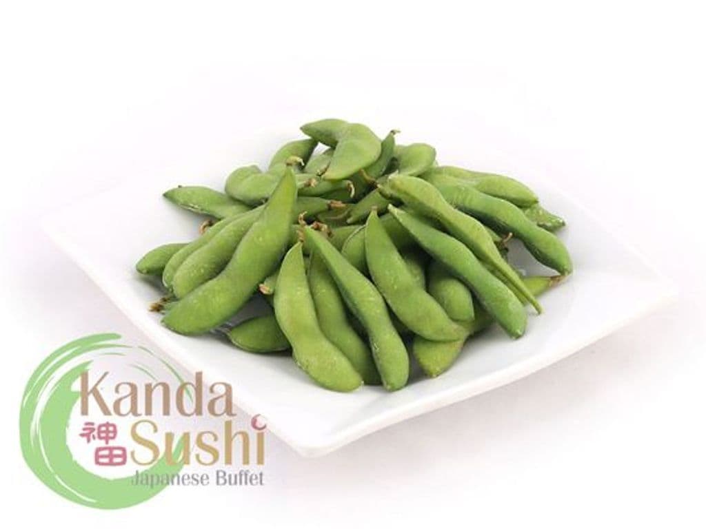 Edamame
