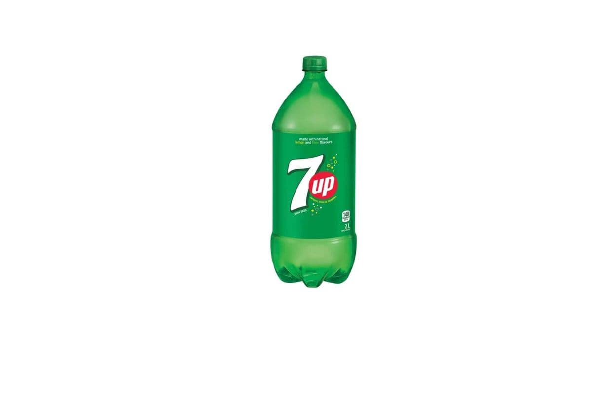 7 Up (2L Pop) (2L)