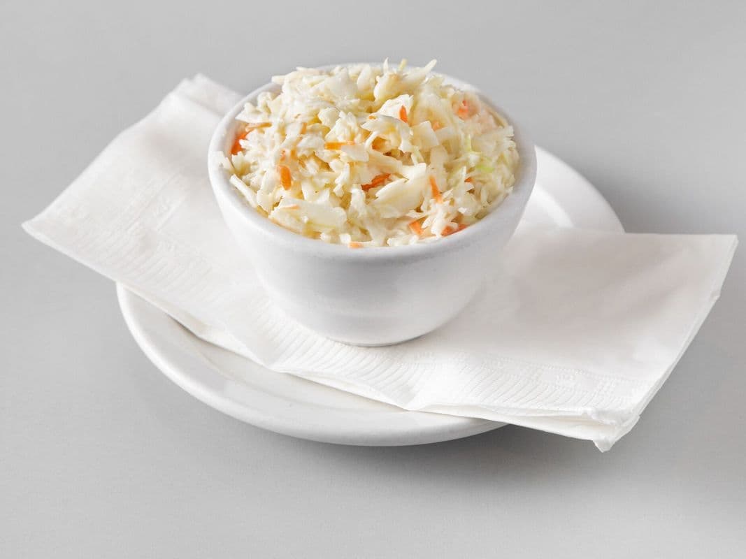 Coleslaw