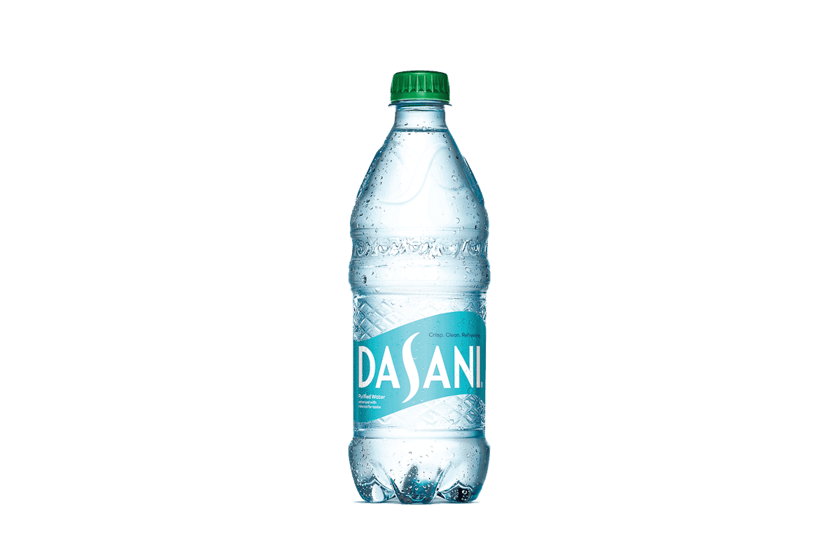 Dasani