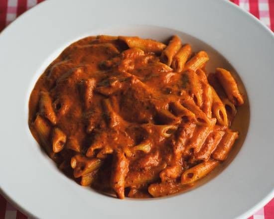 Bettola Pasta