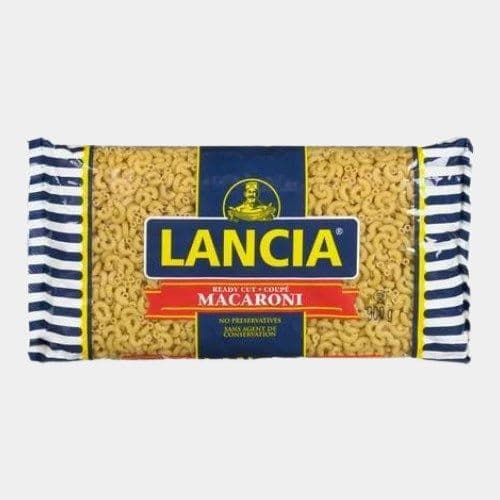 Lancia - Macaroni (900g) / Lancia - Macaroni (900g)