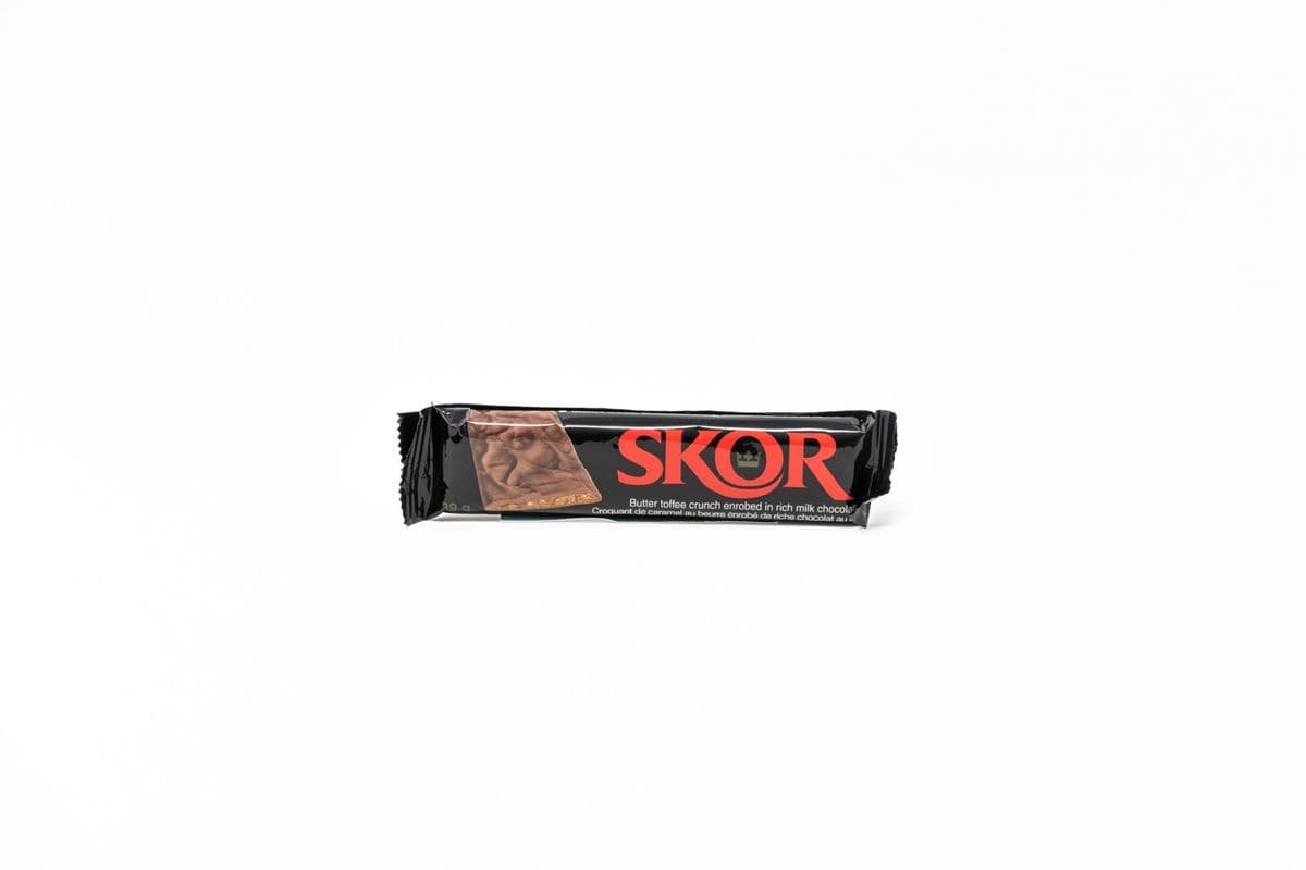 Skor Bar (39 g)