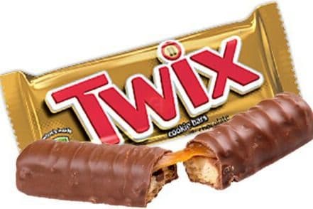 Twix