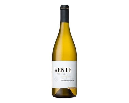 Wente Vineyards Riva Ranch Chardonnay, 750 ml
