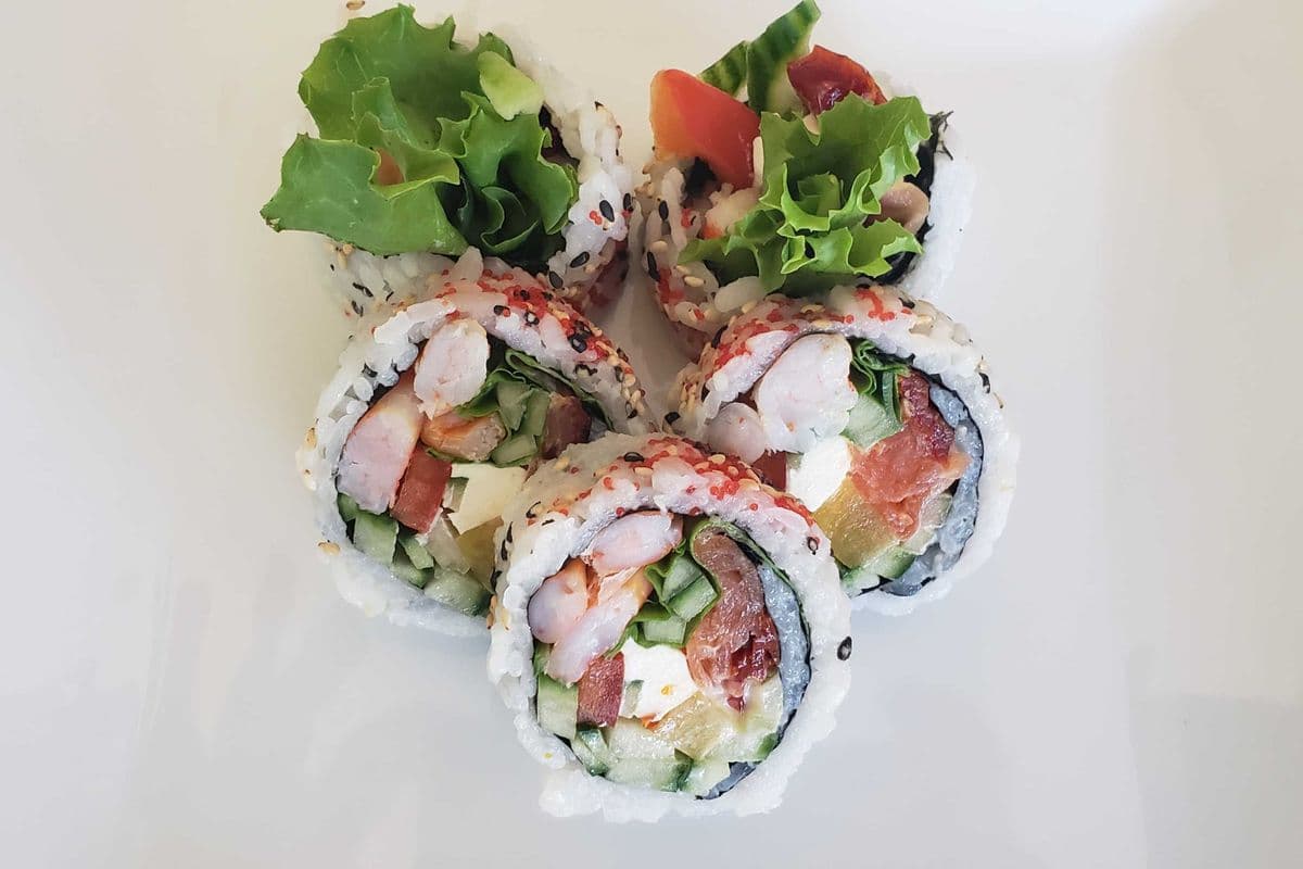 Futomaki Nathanh