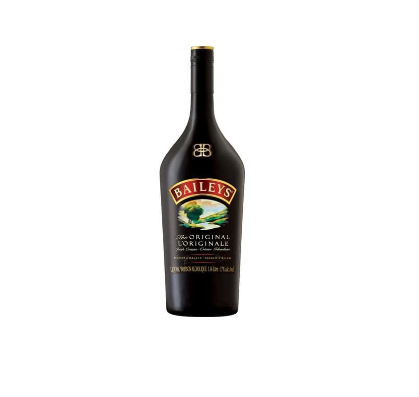 Baileys Irish Cream (1.14 L)