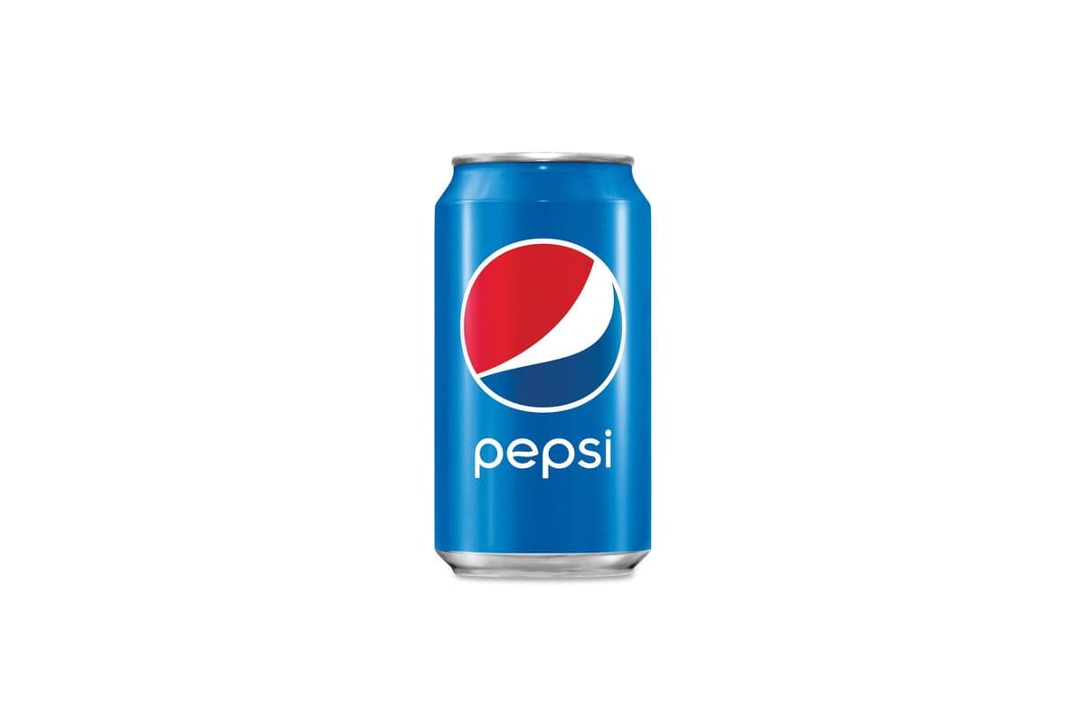 Pepsi (355 ml)