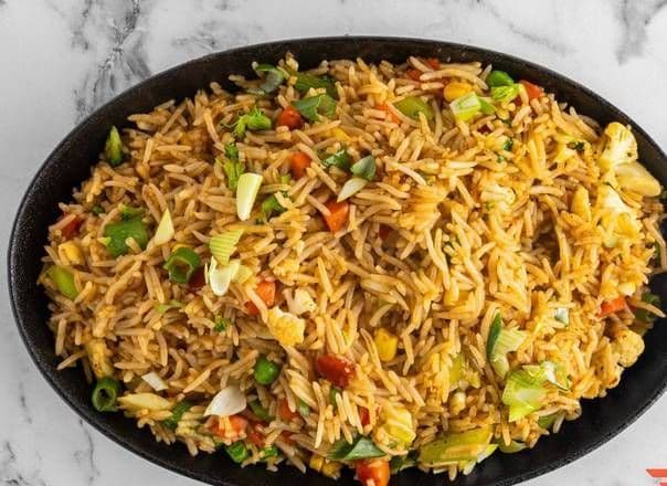 Hakka FR - OO