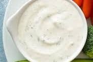 Sm Ranch (2oz ranch)