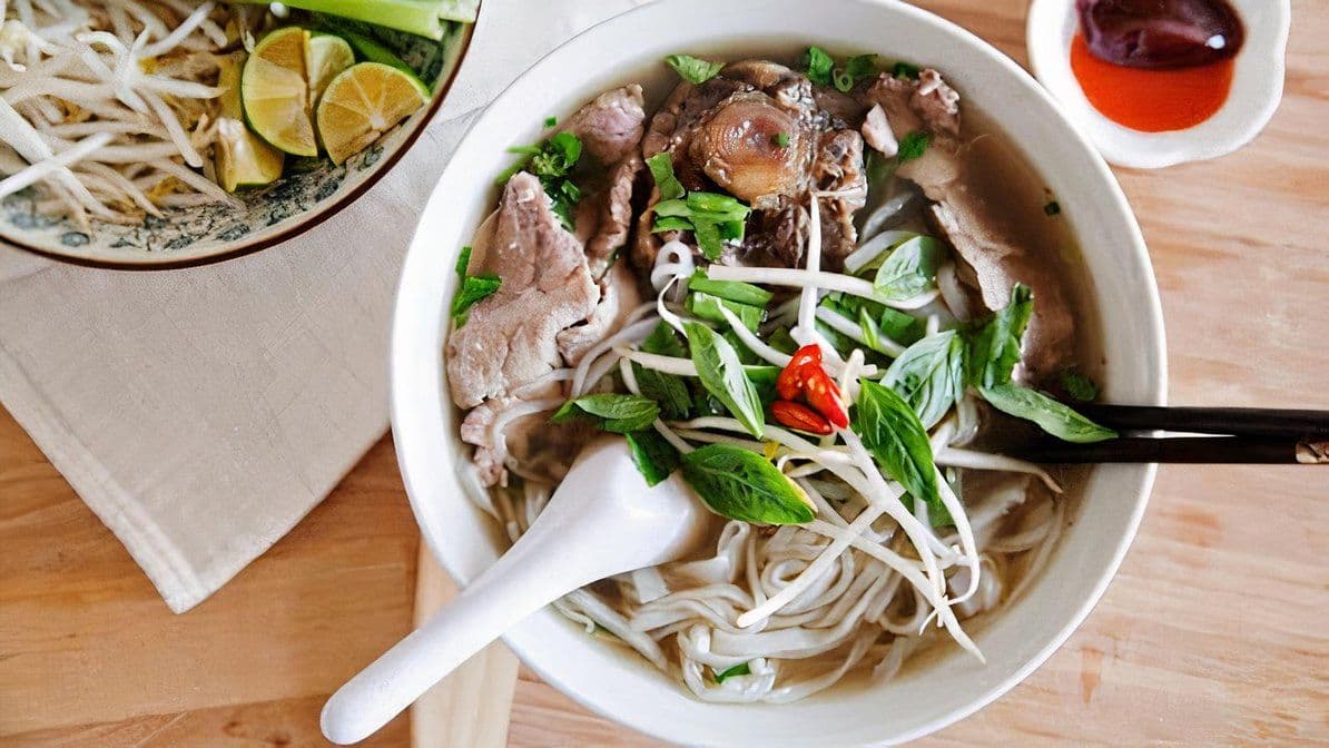P7 Special Pho