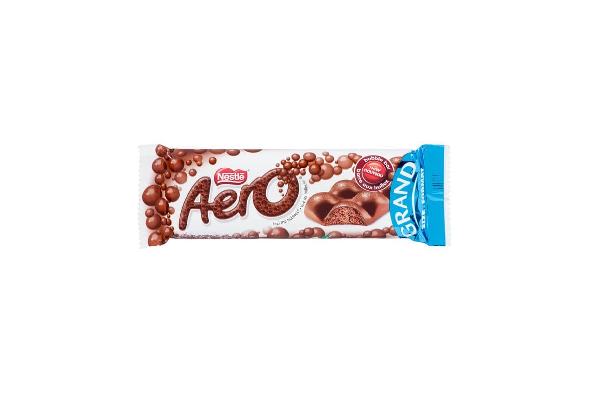 Aero (63g) - 77040