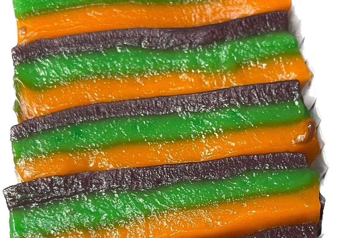 SAPIN-SAPIN