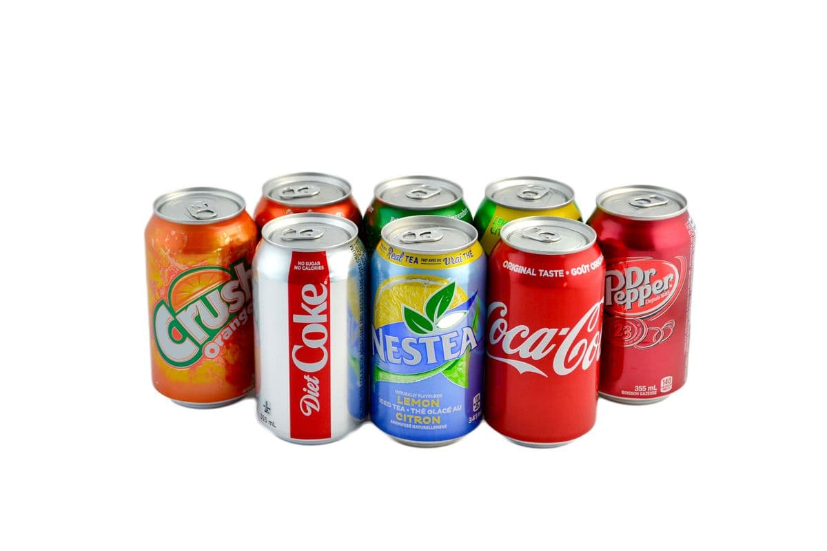 Pop (Can)