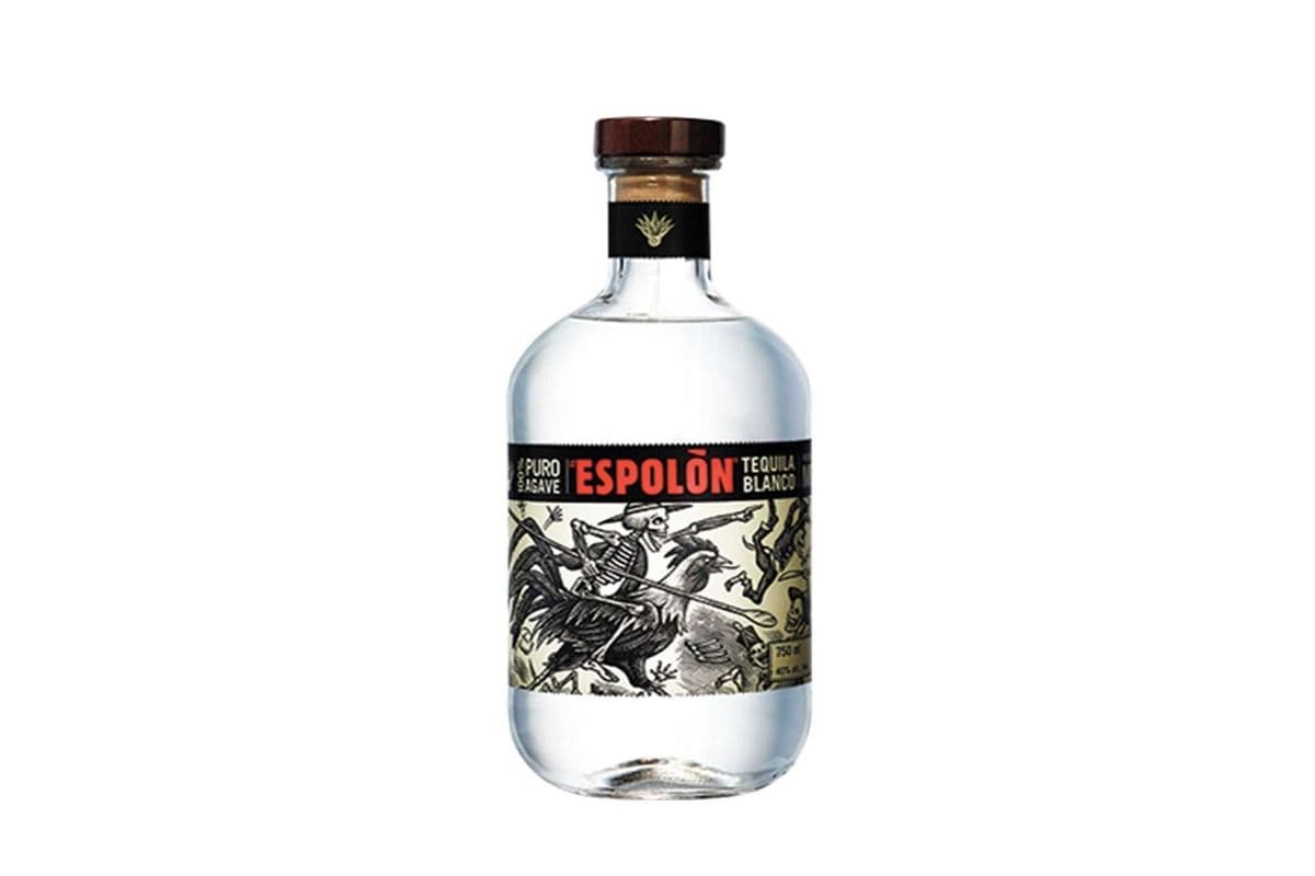 Espolon- Blanco (1 x 750ml)