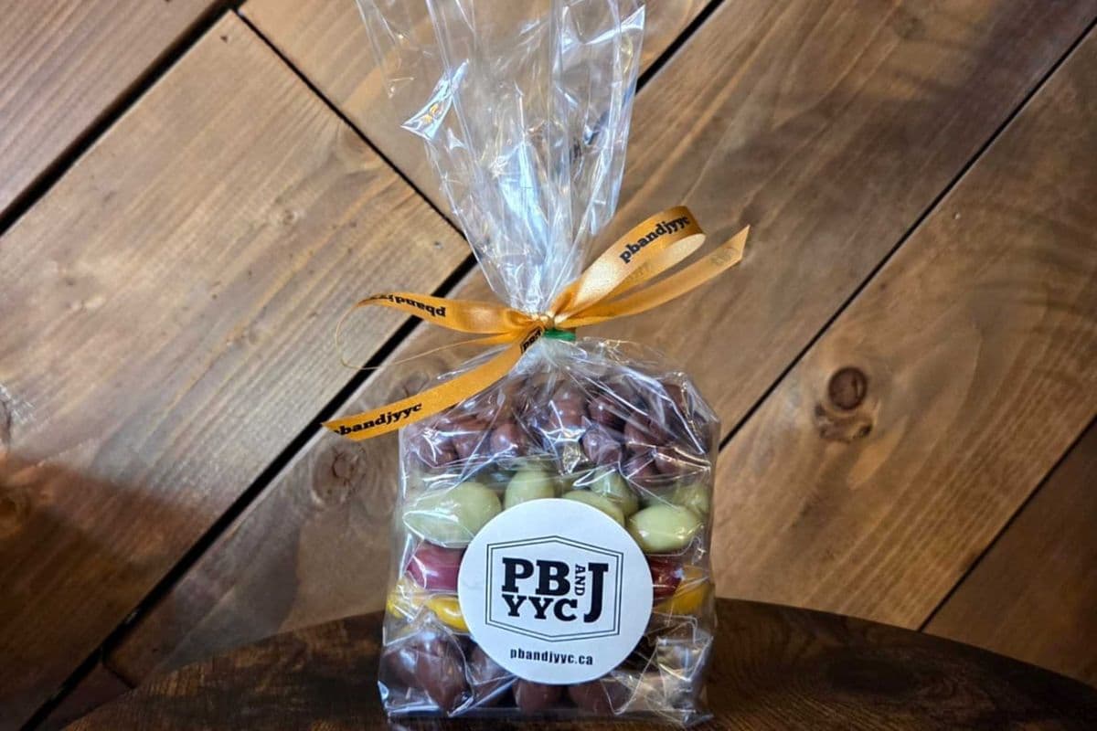 Assorted Gift Set