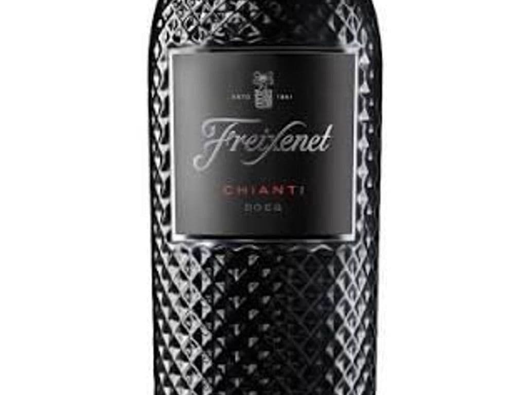 FREIXENET Chianti, 750ml