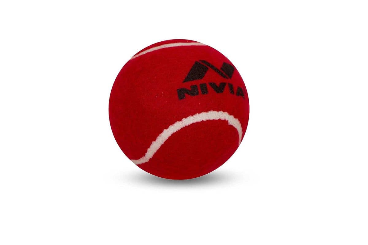 Cricket Ball