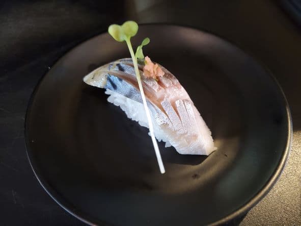 Saba