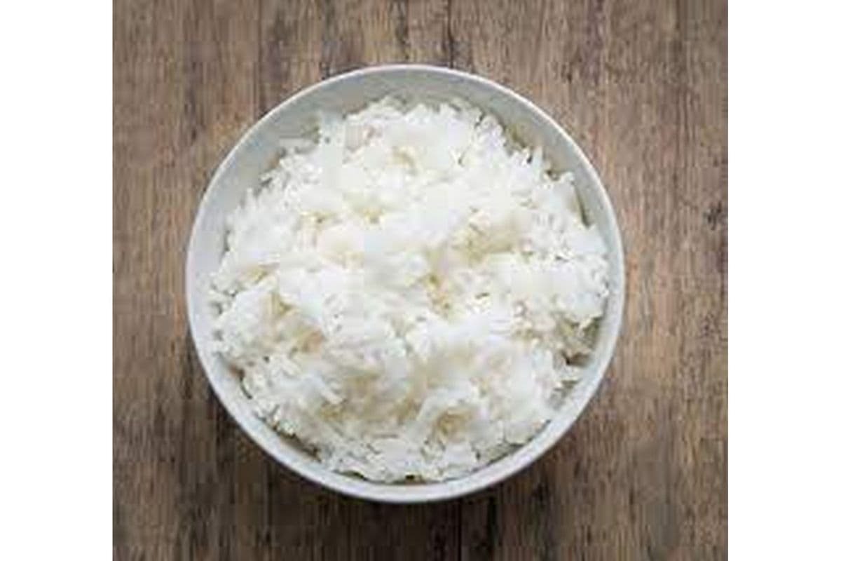 So2 Sushi Rice