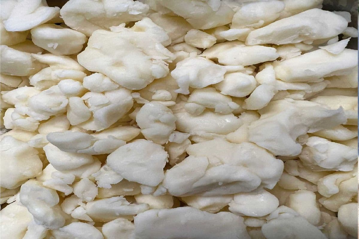 Quebec Poutine