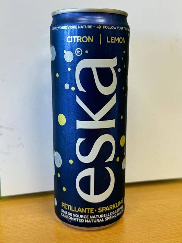 eska